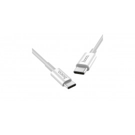 USB Type-C кабель HOCO 3m стандарт