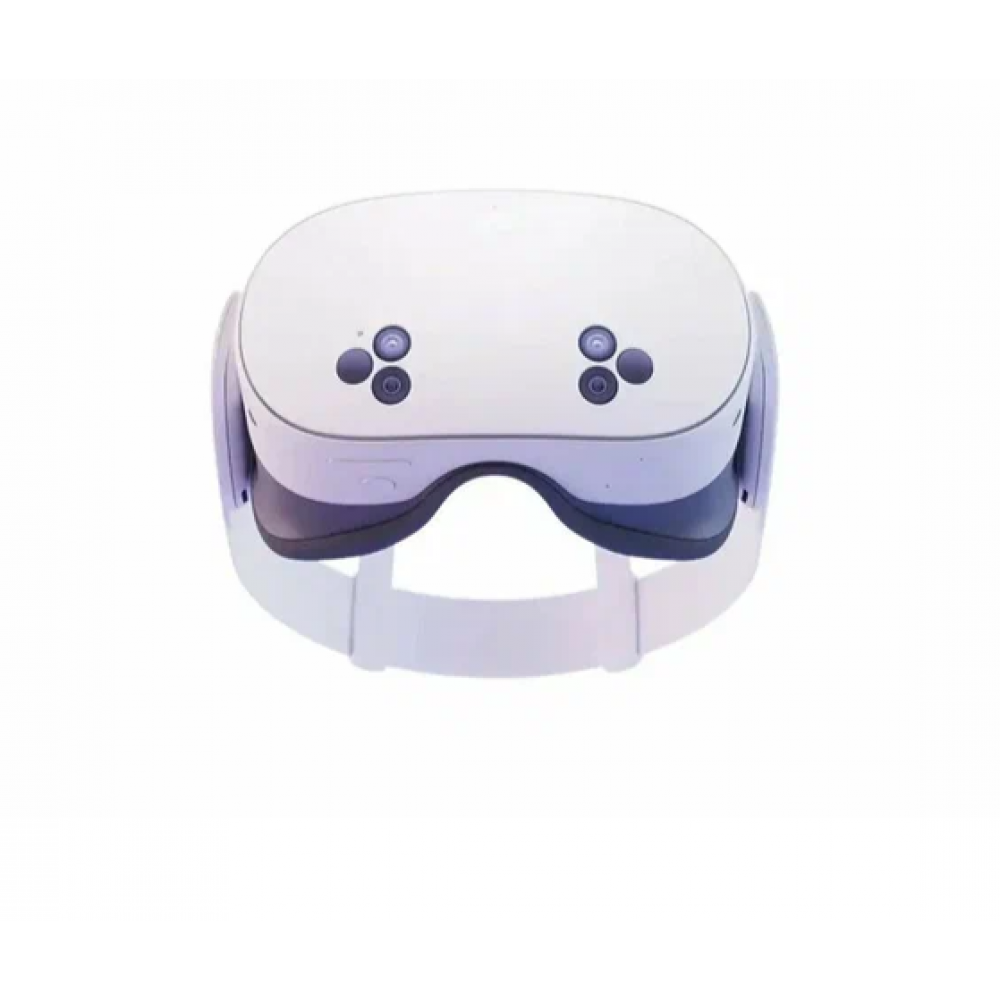 Meta Oculus Quest 3S 256 GB (Шлем Окулус)