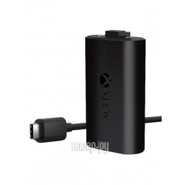 Аккумулятор XB One l Series 1400 mAh (Б/У)