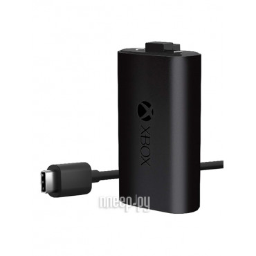Аккумулятор XB One l Series 1400 mAh (Б/У)