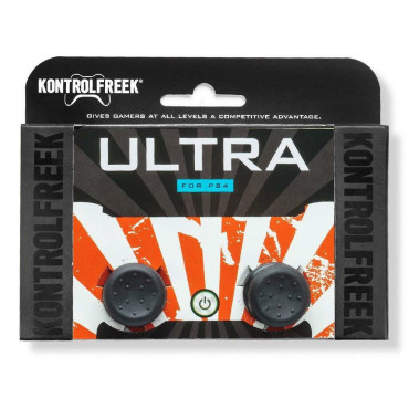 Насадка PS4 KontrolFreek Ultra\2