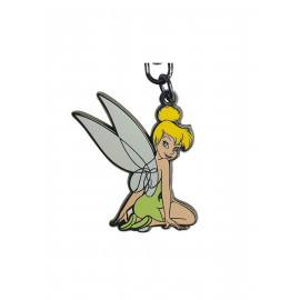 Брелок Disney Peter Pan Tinker Bell ABYKEY222
