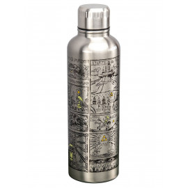 Фляга-термос The Legend of Zelda Water Bottle 500 ml PP5809NN